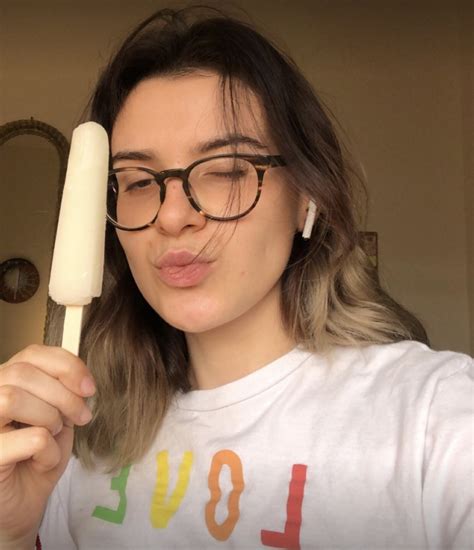 <strong>Trihunna</strong> Nude <strong>Onlyfans</strong> Porn Dildo Masturbating Leaked Video - gotanynudes. . Onlyfans trihunna